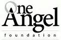 One Angel Foundation
